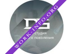 DS-dev Логотип(logo)