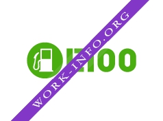 Е100 Восток Логотип(logo)