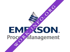 Emerson Логотип(logo)