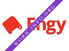 Engy Логотип(logo)