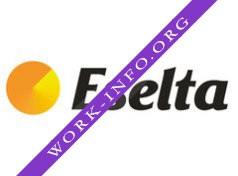 Eselta Логотип(logo)