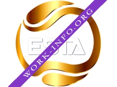 ESTA Incorporated Логотип(logo)