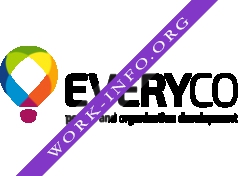 EveryCo Логотип(logo)