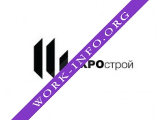 EXPOcтрой Логотип(logo)