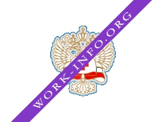 ФГБУ Центральный архив Логотип(logo)