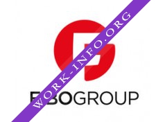 FIBO Group Логотип(logo)