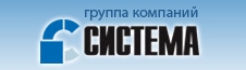 Система Логотип(logo)