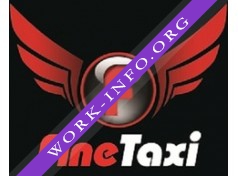 FineTaxi Логотип(logo)