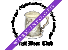 Firstbeerclub Логотип(logo)