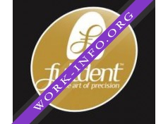 Fulldent Логотип(logo)