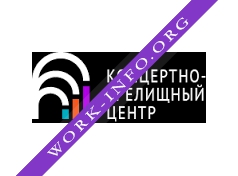 ГАУК ЯО Концертно-зрелищный центр Миллениум Логотип(logo)