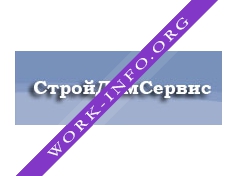 GBS Логотип(logo)