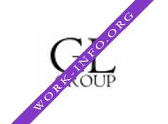 GL Group Логотип(logo)