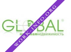 Global Group Логотип(logo)