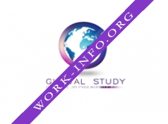 Global Study Логотип(logo)