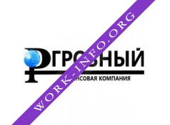 Центр Планирования Пенсии Логотип(logo)