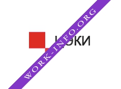 ФГБУ Центр экспертизы и координации информатизации Логотип(logo)