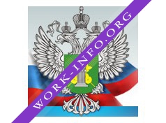 УФС Россельхознадзора по г.Москва, Московской и Тульской областям Логотип(logo)