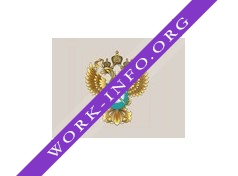 Управление Федеральной антимонопольной службы по Москве Логотип(logo)