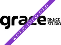 Логотип компании Grace (Грейс, ООО)