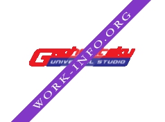 GROHOVITSKY Логотип(logo)