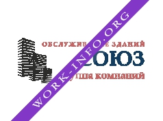 Группа Компаний СОЮЗ Логотип(logo)