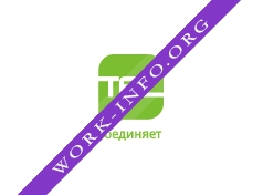 Группа компаний TEL Логотип(logo)