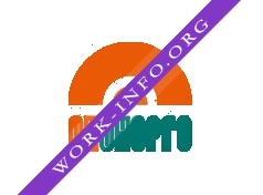 ГУПСО Облкоммунэнерго Логотип(logo)