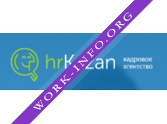 HRKazan Логотип(logo)