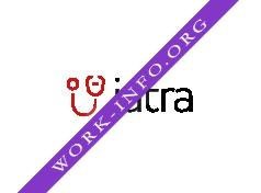 Iatra Логотип(logo)