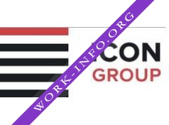 Icon Group Логотип(logo)