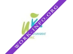 Импэкс Клининг Тула Логотип(logo)