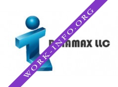 Информационные Технологии Логотип(logo)