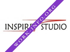 Inspire Studio Логотип(logo)