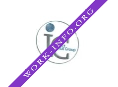 Интеллект Капитал Логотип(logo)