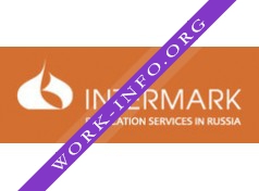 Intermark Relocation Логотип(logo)