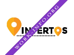 intertos Логотип(logo)