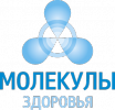 Молекулы Здоровья Логотип(logo)