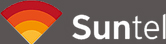 Сантел / Suntel (ООО Альфа) Логотип(logo)