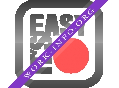 Its easy Логотип(logo)