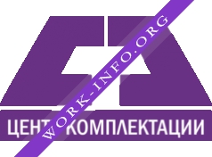 ИЦ СТС Логотип(logo)