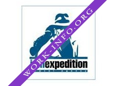 Jam Hall Expedition, LTD Логотип(logo)