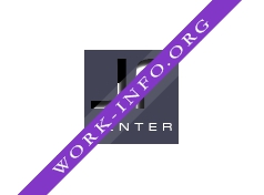 Just Research Center (Воронцов Д.А.) Логотип(logo)