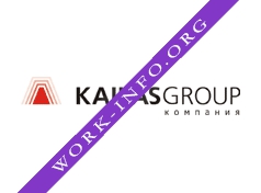 KAILASGROUP Логотип(logo)