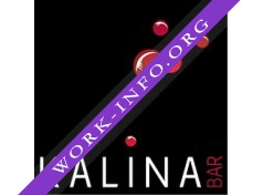 Логотип компании Kalina