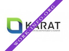 Карат Логотип(logo)