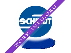 Karl Schmidt Spedition GmbH & Co. KG Логотип(logo)