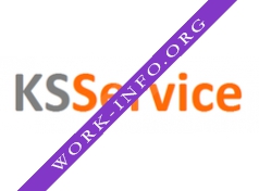 Key Staff Service Логотип(logo)