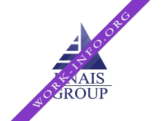 Knais Group Логотип(logo)