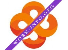 Коннектум Логотип(logo)